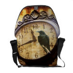 FAST ZEIT KURIERTASCHEN
