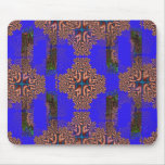 Faszinierendes Fraktal Mousepad!