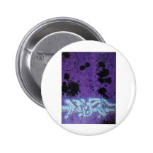 Faules Electric.JPG Anstecknadelbutton