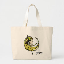 Faunagirl Taschen