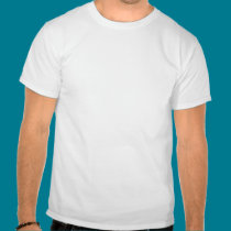 Faust-Stoß-Barack Obama Sieg 2012 t-shirts
