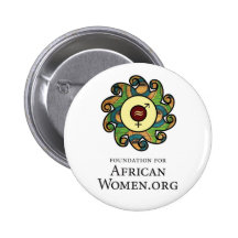 FAW Logostift Anstecknadelbutton