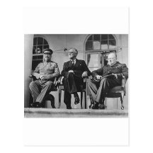 fdr_churchill_stalin_2 postkarten