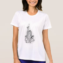 Fee Tshirt