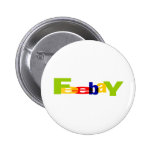 Feebay Knöpfe Buttons