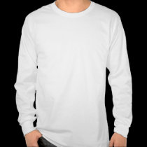 Feel Hard Tour 2010 t-shirts