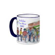 Feiertagsspaßlauf 07 teetasse