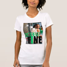 Feines T-Stück BF so Tshirt