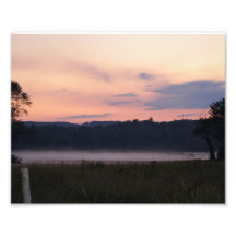 Feld photographischen des Druckes der Änderungs-10