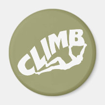Felsen Bouldering Magnete