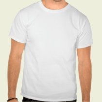 FELSEN (und) AN! t-shirts