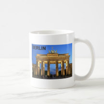 Felsenabbrüche Deutschlands Berlin Brandenburger Teehaferl