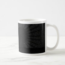 FelsenCarvings Tasse