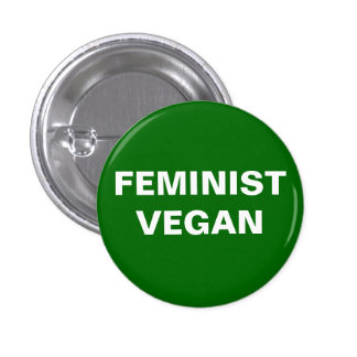 [verlinkte Grafik wurde nicht gefunden]