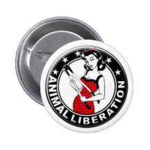 Femme Befreiung Anstecknadelbuttons