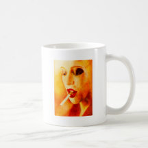 fenetre2 kaffee haferl