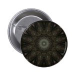 Fenster-Netz Button