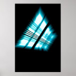 Fenster Posterdrucke