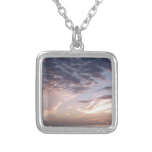 Ferienhimmel Personalisierter Schmuck