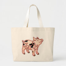 Ferkel Taschen