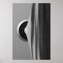 Fernsehturm Stuttgart Plakate