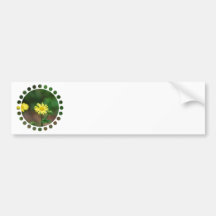 Fertigen Sie das besonders angefertigte Produkt -  Autosticker