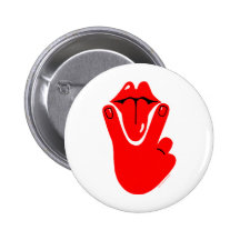 Fertigen Sie dieses besonders an! Buttons
