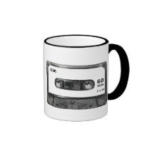 Fertigen Sie Ihre Farbkassette besonders an Tasse
