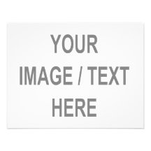Fertigte Ihren Bild-Text hier besonders an Einladungskarte