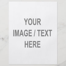 Fertigte Ihren Bild-Text hier besonders an Flyerdruck