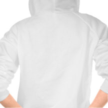 Festgelegt für Leben-Gymnast oder Tänzer Shirts