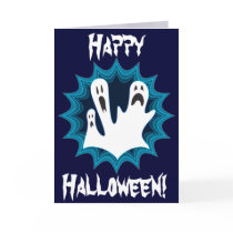 festliche_halloween_geister_karte-p137549701846217830enqcr_210.jpg