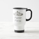 Festzug-Prinzessin Kaffeetasse