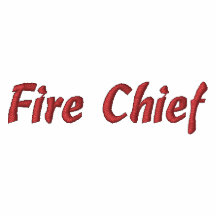 Feuer Leiter-Feuer-Rettung T-Shirt
