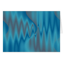 Feuerblau Karten