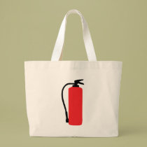 Feuerlöscher taschen