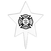 Feuerwehrmann maltesisch