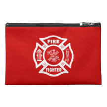 Feuerwehrmann maltesisch