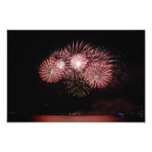 Feuerwerke Kunst Fotos