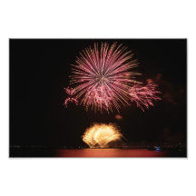 Feuerwerke Photos