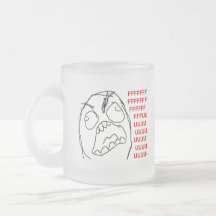 FFFFUUUUU TASSE
