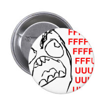 FFFUUUUU ANSTECKNADELBUTTONS
