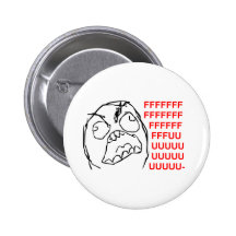 FFFUUUUU BUTTON