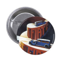 Fiat Buttons