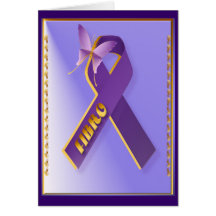 Fibromyalgia-Meine Konstantenbegleiter Karten