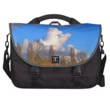 Fifi Notebook Taschen