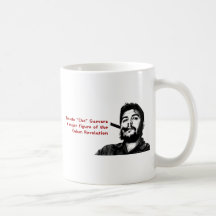 Figura-T-Grande Tazas