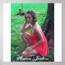 FILE0580, Andrea Jenkins Plakat
