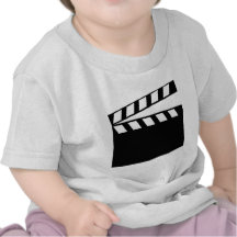 Film-Film-Scharnierventil Hemden