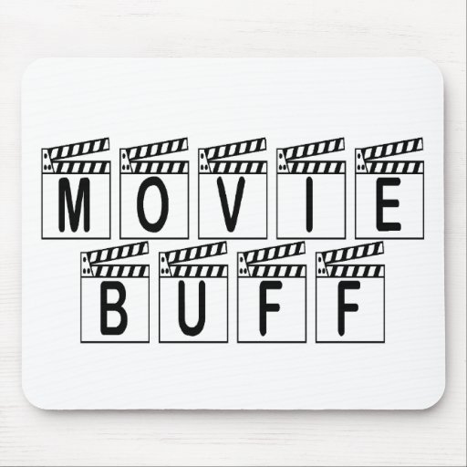 Film-lederfarbene T-Shirts und Geschenke Mousepads